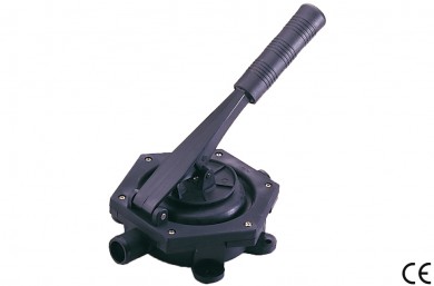 Manual Water Pump