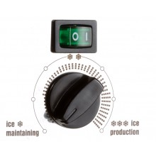 Icemaker IM CLASSIC HYDRO P