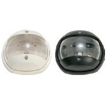 12V 10W 100x88mm up to 12m