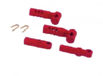 Mercruiser Sterndrive Cable Adapter