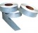 Adhesive Reflective Tape Solas 74