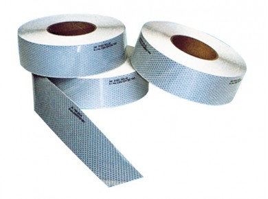 Adhesive Reflective Tape Solas 74