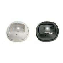 12V 15W 114х130mm >12м red / white / green