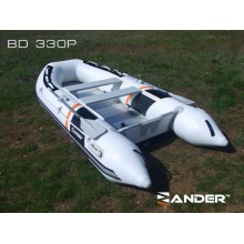 Zander BD330 / BD330P