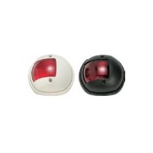 12V 10W 100x88mm up to 12m
