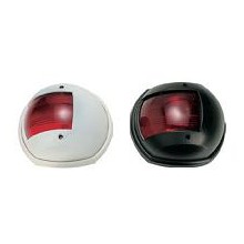 12V 15W 114х130mm >12м red / white / green