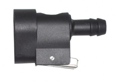 Connectors ОМС