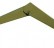 Foldable seat hinge inox