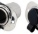 Socket 12V inox