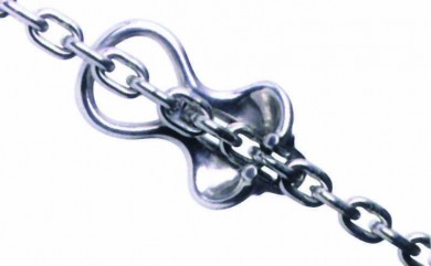 Anchor Safety Locks