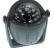 RIVIERA ZENITH BZ2 80mm