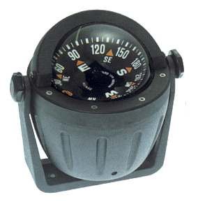 RIVIERA ZENITH BZ2 80mm