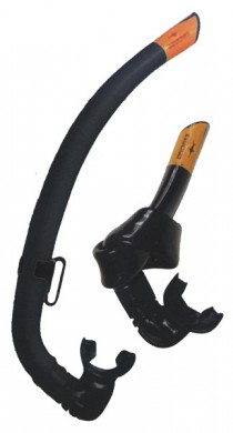 Snorkel TUBAIR Beuchat
