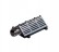 Suction strainer