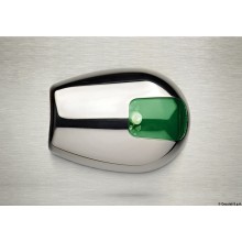LED navigation light