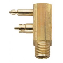 Connectors YAMAHA MERCURY 