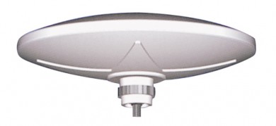 TV Antenna