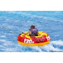 Inflatable VIP SPORTSTUBE
