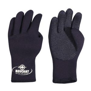  Standard gloves 3 mm