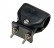 Stanction for Holder f22mm plastic