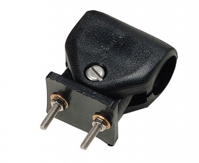 Stanction for Holder f22mm plastic