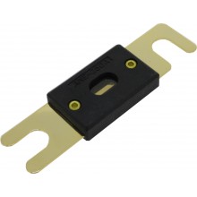 Fuses 80-500A