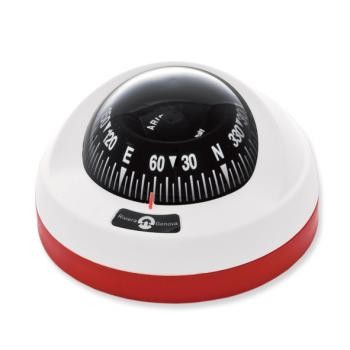 RIVIERA ARIES COMPASS