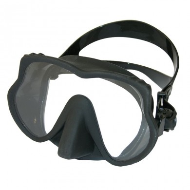 Mask MAXLUX Beuchat
