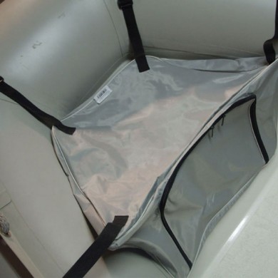 Storage Bow Bag for Boats
