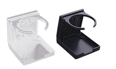Plastic Drink Holder