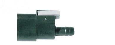 Connectors MERCURY/MARINER