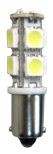 Spare LED bulbs 4476-3