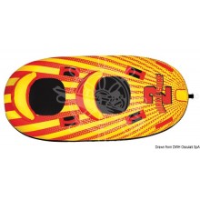WAKE SURF