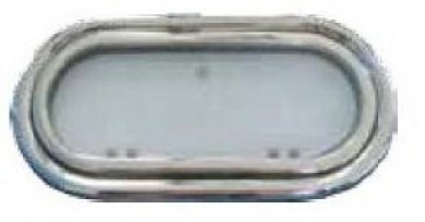 PORT-HOLE