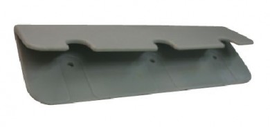 Seat hook