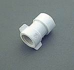 Adapter 15mm