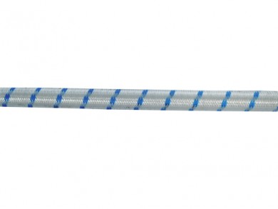 Elastic Polyester Twine