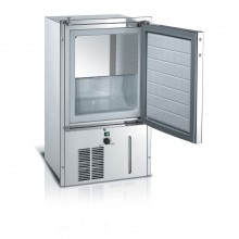 Icemaker IM CLASSIC REFILL P internal refill tank
