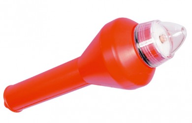 Lifebouy light