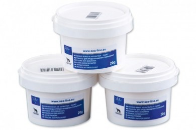 Non skid powder 20g