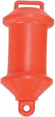 Reinforced Buoy 31x13cm