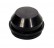 Roller Cover