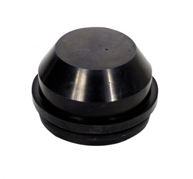 Roller Cover
