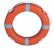 LifeBuoy Solas 74, L.S.A Code, 96/98/EC 