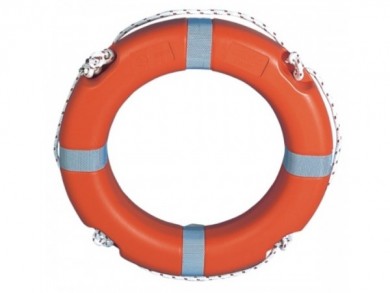 LifeBuoy Solas 74, L.S.A Code, 96/98/EC 