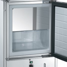 Icemaker IM CLASSIC REFILL P internal refill tank