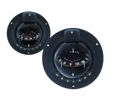 POLARE BR1 COMPASS