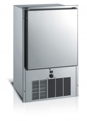 Icemaker IM CLASSIC HYDRO P