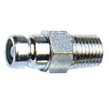 SUZUKI - CHRYSLER connectors