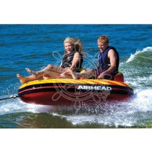 WAKE SURF